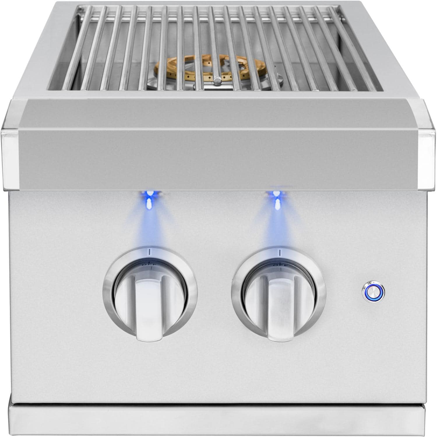 american-made-grills-atlas-double-side-burner-liquid-propane-atssb2-lp