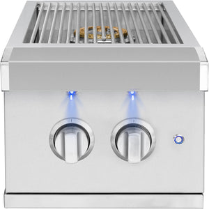 american-made-grills-atlas-double-side-burner-natural-gas-atssb2-ng
