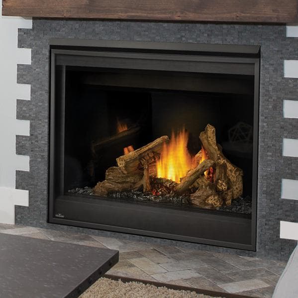 napoleon-ascent-42-inch-built-in-direct-vent-natural-gas-fireplace-w-electronic-ignition-b42ntre