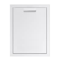 summerset-32-inch-sizzler-replacement-hood-handle-hoodhand-siz32