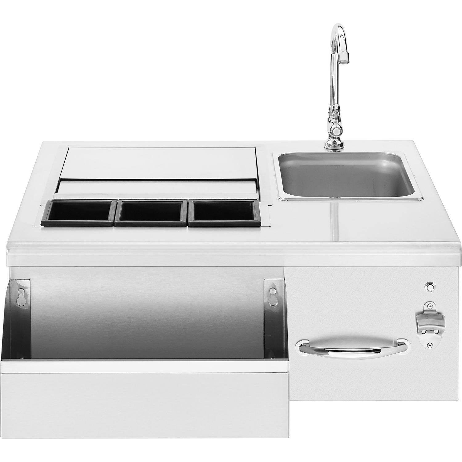 summerset-30-inch-stainless-steel-built-in-beverage-center-bc-30l