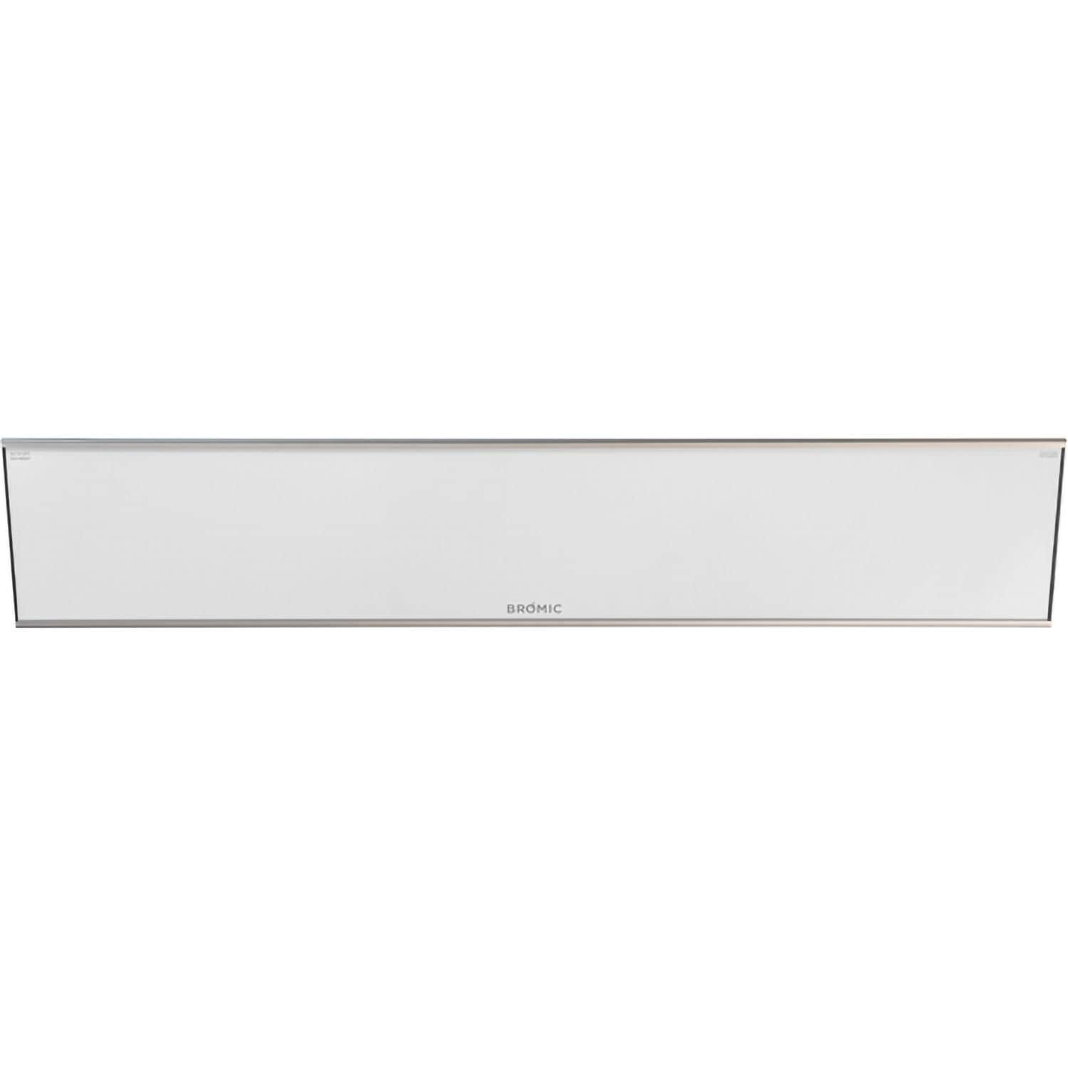 bromic-heating-33-inch-2300w-platinum-electric-208v-white-bh0320020