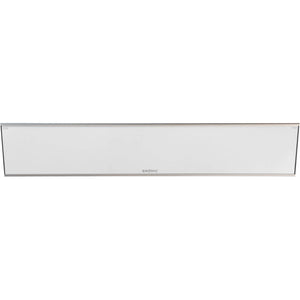 bromic-heating-33-inch-2300w-platinum-electric-208v-white-bh0320020