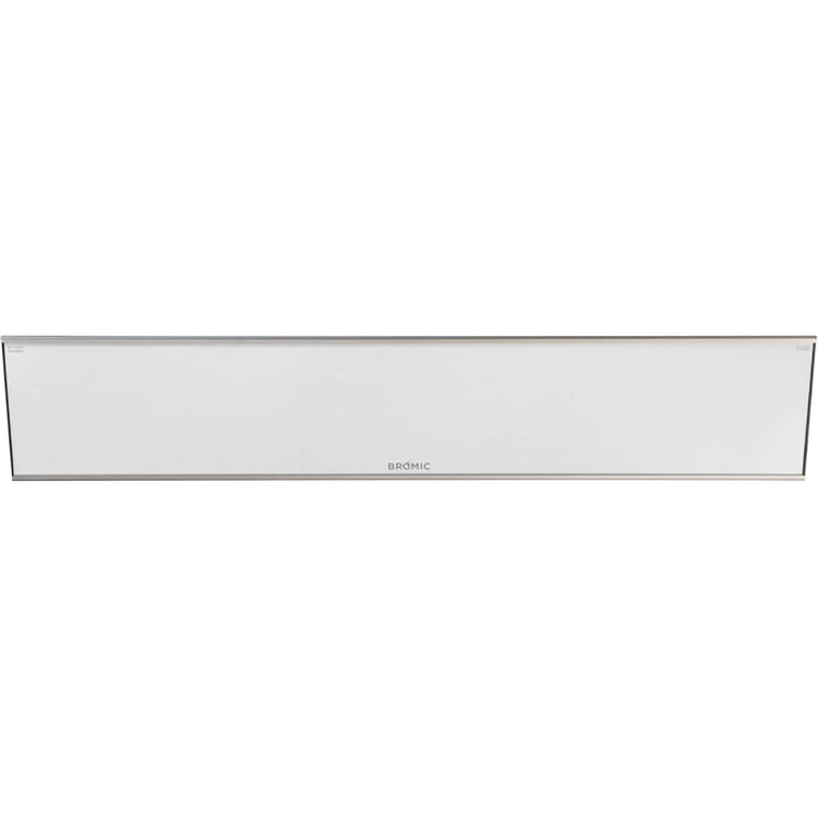 bromic-heating-33-inch-2300w-platinum-electric-208v-white-bh0320020