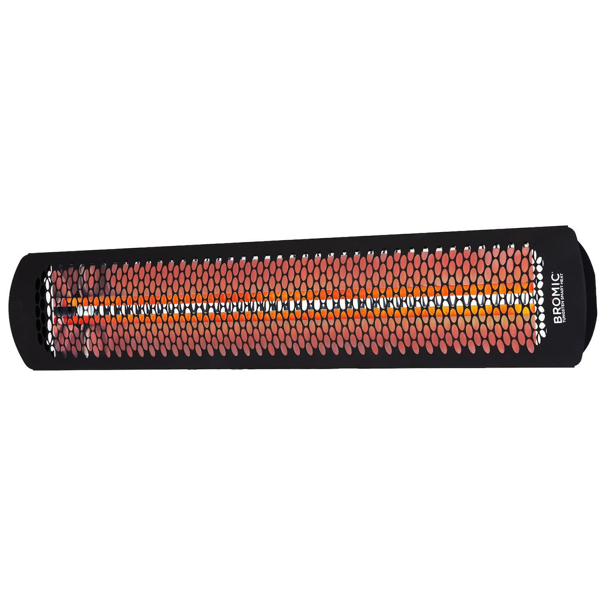 bromic-tungsten-smart-heat-56-in-elec-infrared-heater