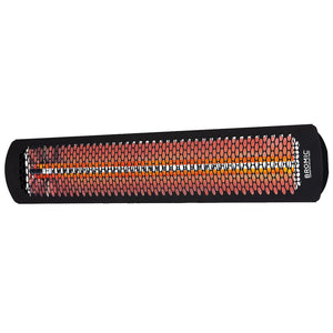 bromic-tungsten-smart-heat-56-in-elec-infrared-heater