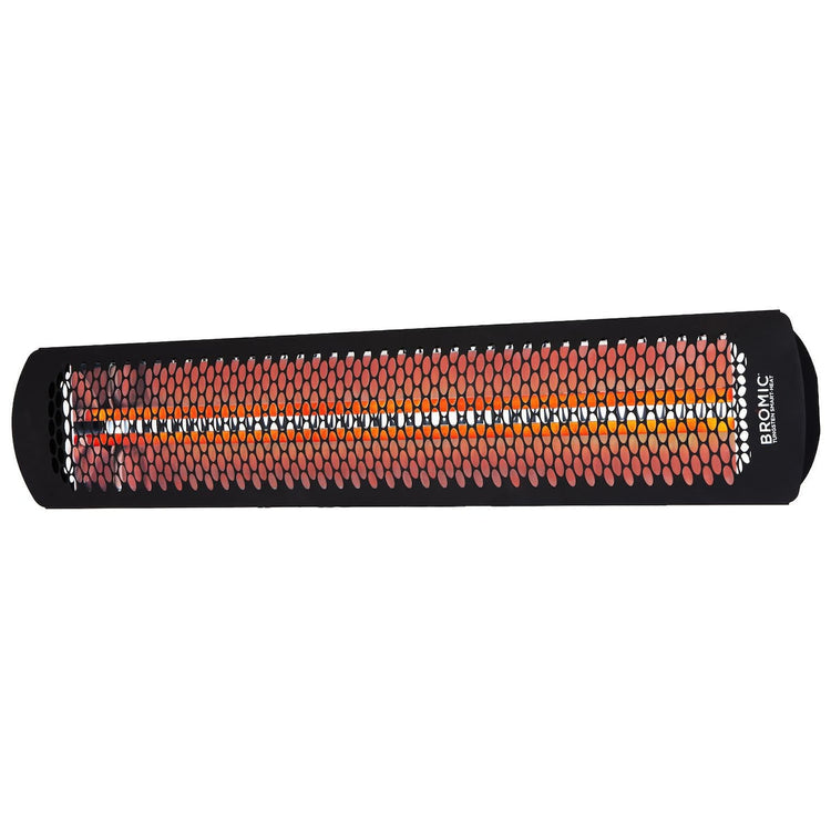 bromic-tungsten-smart-heat-56-in-elec-infrared-heater