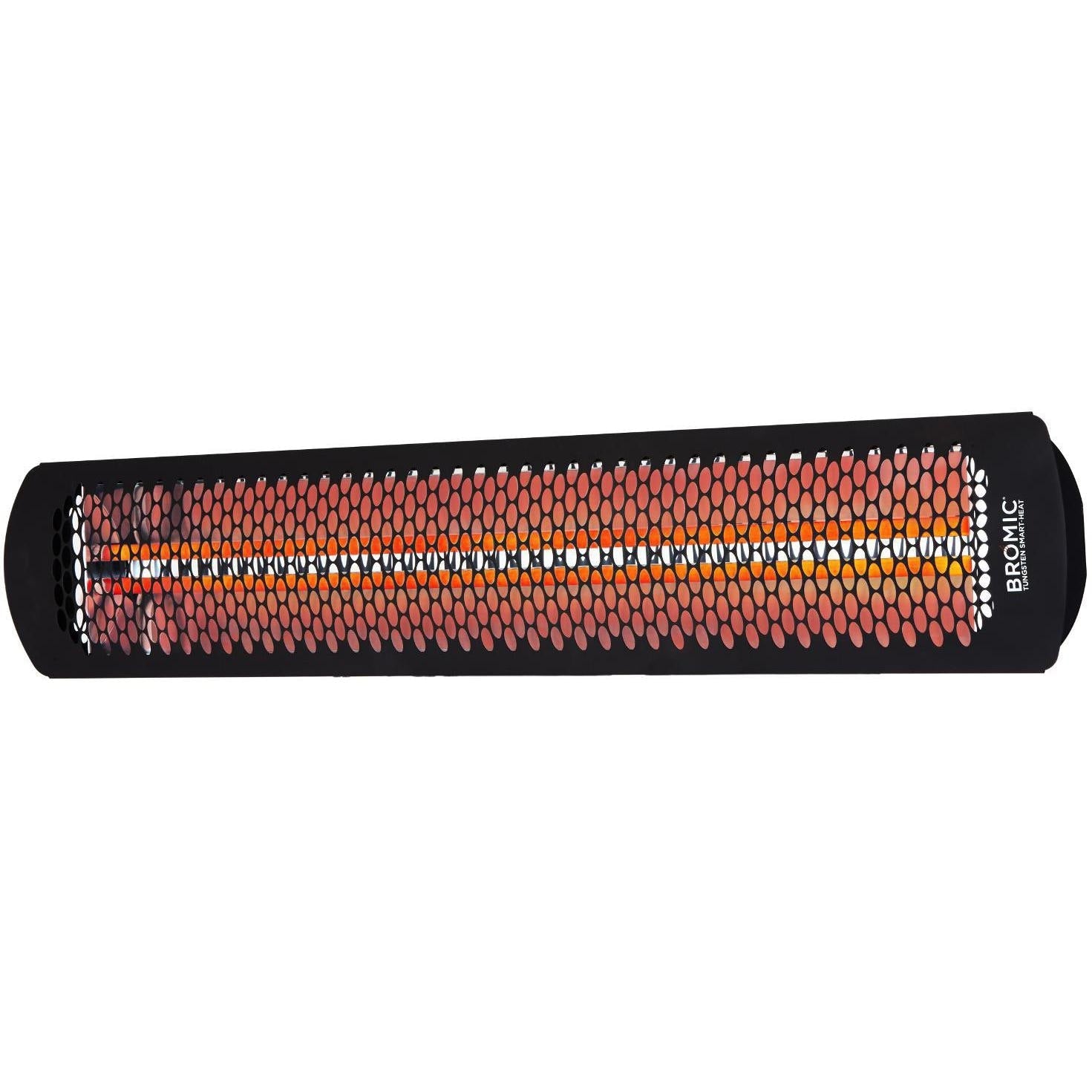 bromic-heating-tungsten-smart-heat-56-inch-6000w-dual-element-277v-electric-infrared-patio-heater-black-bh0420043
