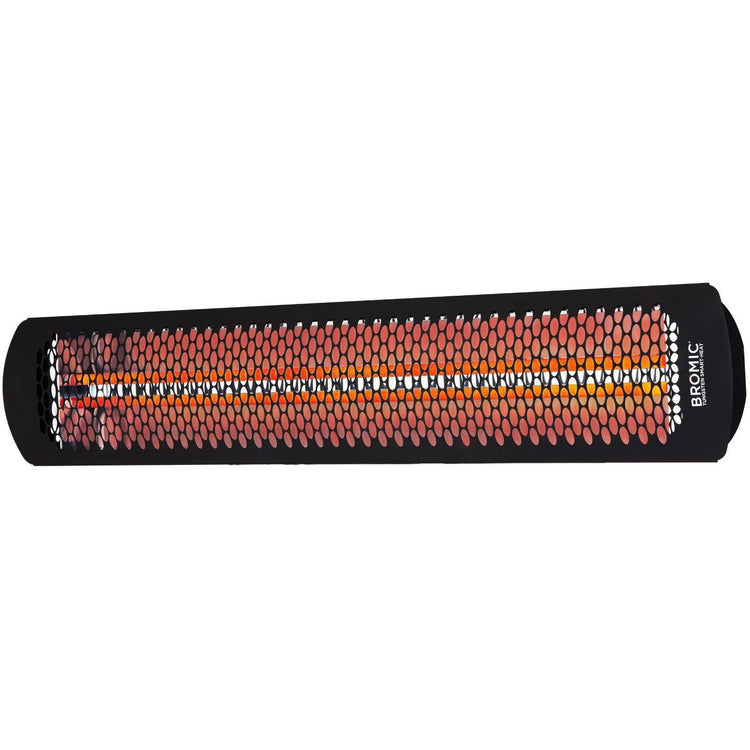 bromic-heating-tungsten-smart-heat-56-inch-6000w-dual-element-277v-electric-infrared-patio-heater-black-bh0420043