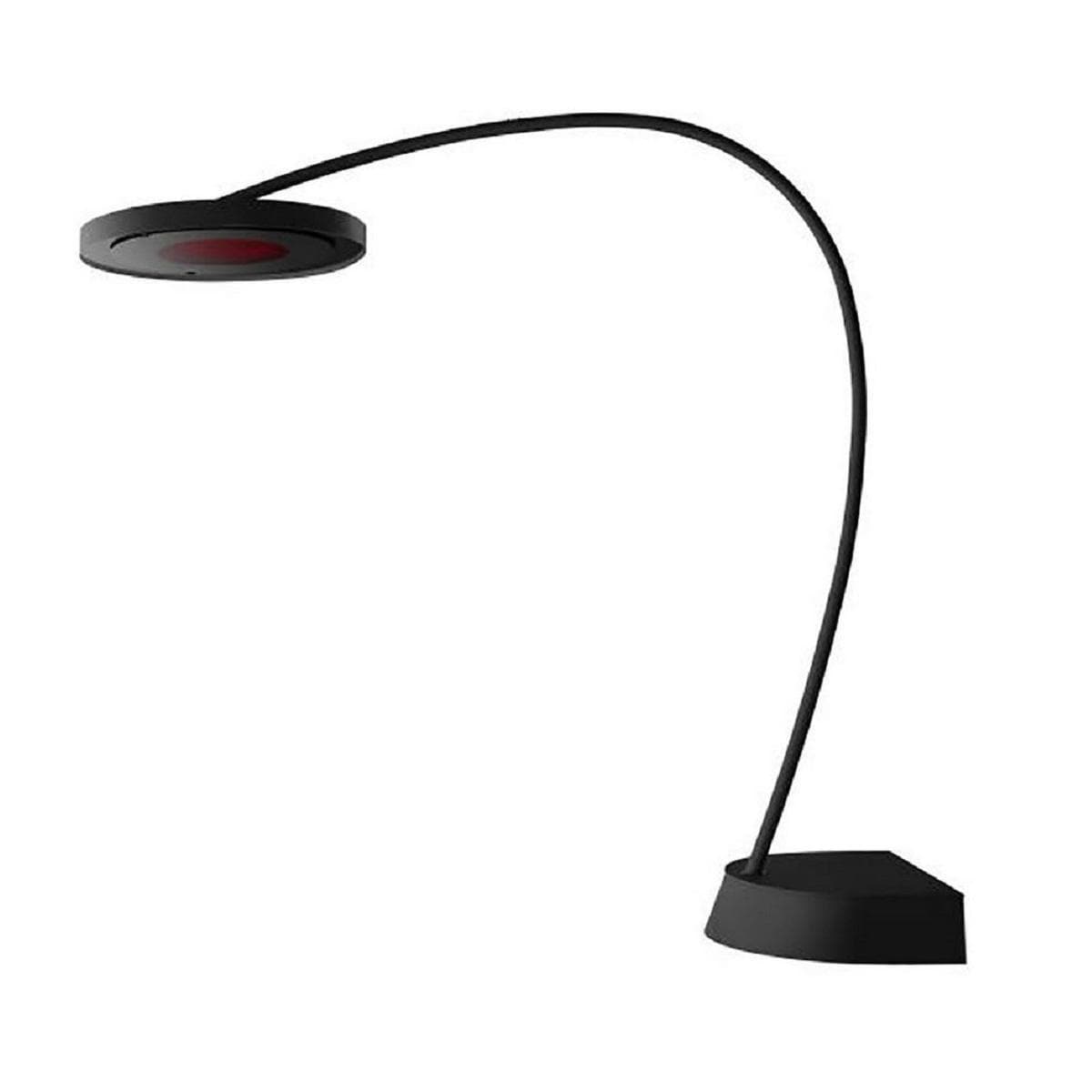 bromic-heating-eclipse-smart-heat-28-inch-2900w-dual-element-240v-electric-infrared-portable-heater-dimmer-control-bh0820001-1