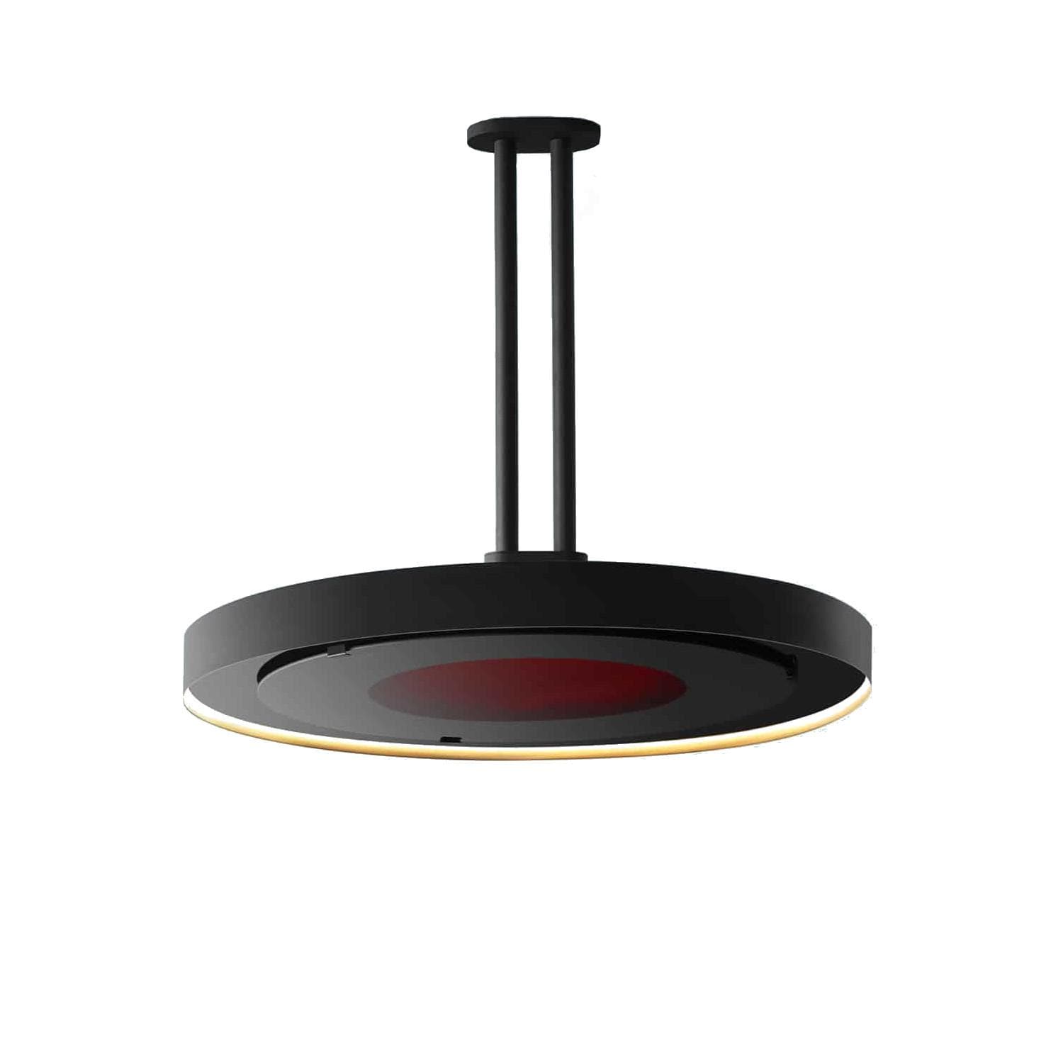 bromic-heating-eclipse-smart-heat-28-inch-2900w-dual-element-240v-electric-infrared-heater-w-twin-pole-bh0920001-1