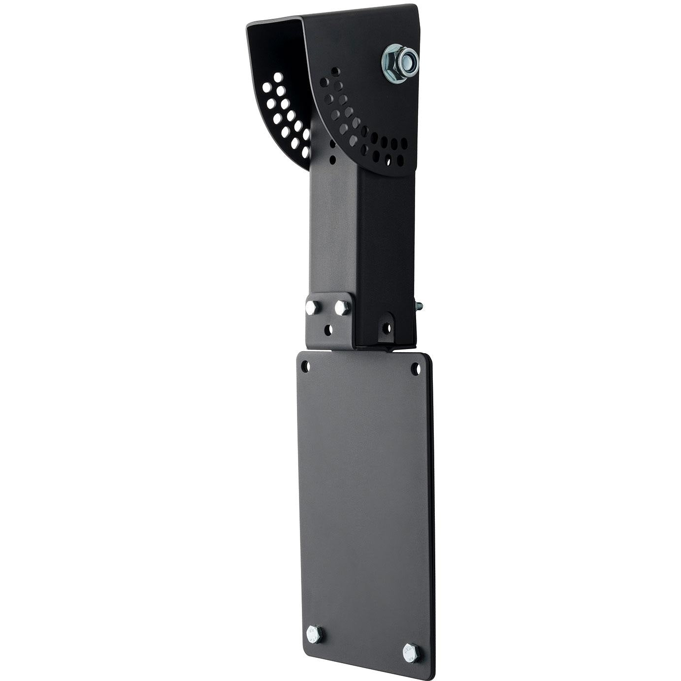 bromic-heating-13-5-8-in-ceiling-mount-pole-for-bromic-platinum-tungsten-smart-heat-gas-patio-heaters-bh3030004