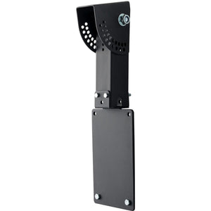 bromic-heating-13-5-8-in-ceiling-mount-pole-for-bromic-platinum-tungsten-smart-heat-gas-patio-heaters-bh3030004