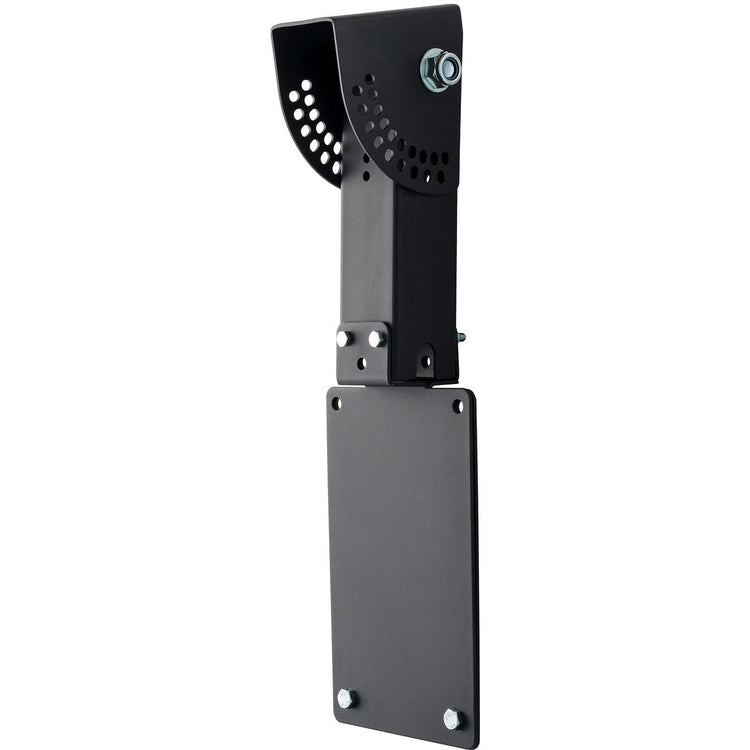 bromic-heating-13-5-8-in-ceiling-mount-pole-for-bromic-platinum-tungsten-smart-heat-gas-patio-heaters-bh3030004