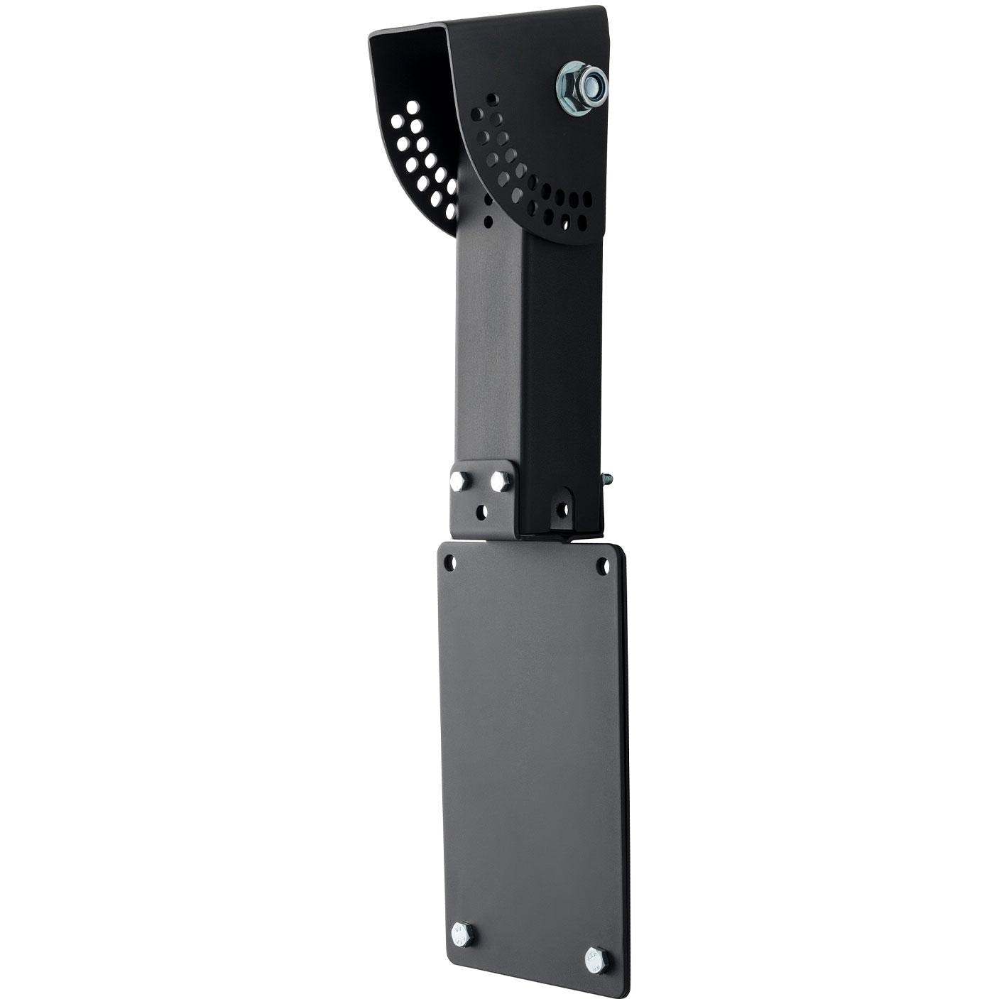 bromic-heating-17-1-2-in-ceiling-mount-pole-for-bromic-platinum-tungsten-smart-heat-gas-patio-heaters-bh3030005