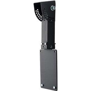 bromic-heating-17-1-2-in-ceiling-mount-pole-for-bromic-platinum-tungsten-smart-heat-gas-patio-heaters-bh3030005