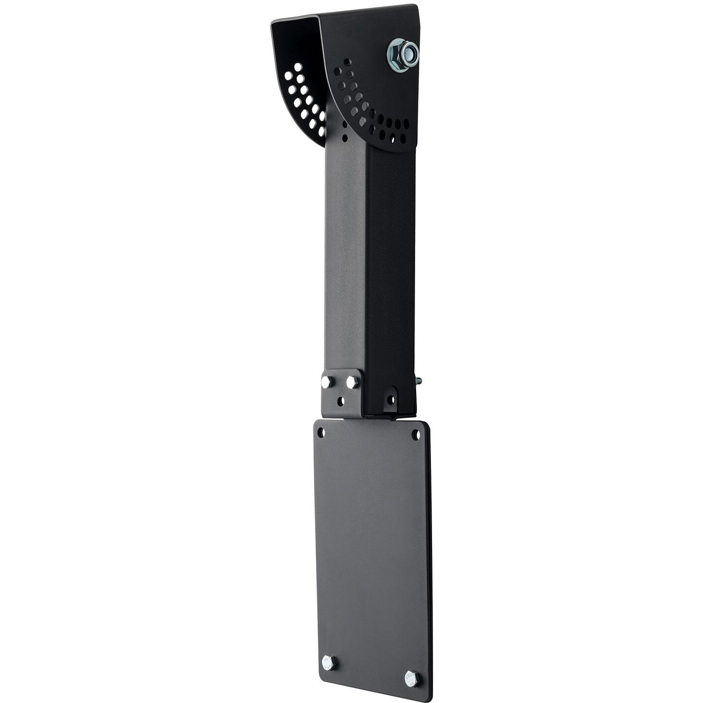 bromic-heating-25-2-5-in-ceiling-mount-pole-for-bromic-platinum-tungsten-smart-heat-gas-patio-heaters-bh3030006