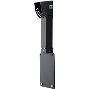 bromic-heating-25-2-5-in-ceiling-mount-pole-for-bromic-platinum-tungsten-smart-heat-gas-patio-heaters-bh3030006
