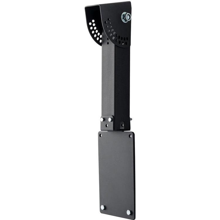 bromic-heating-25-2-5-in-ceiling-mount-pole-for-bromic-platinum-tungsten-smart-heat-gas-patio-heaters-bh3030006