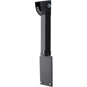 bromic-heating-33-3-10-in-ceiling-mount-pole-for-bromic-platinum-tungsten-smart-heat-gas-patio-heaters-bh3030007