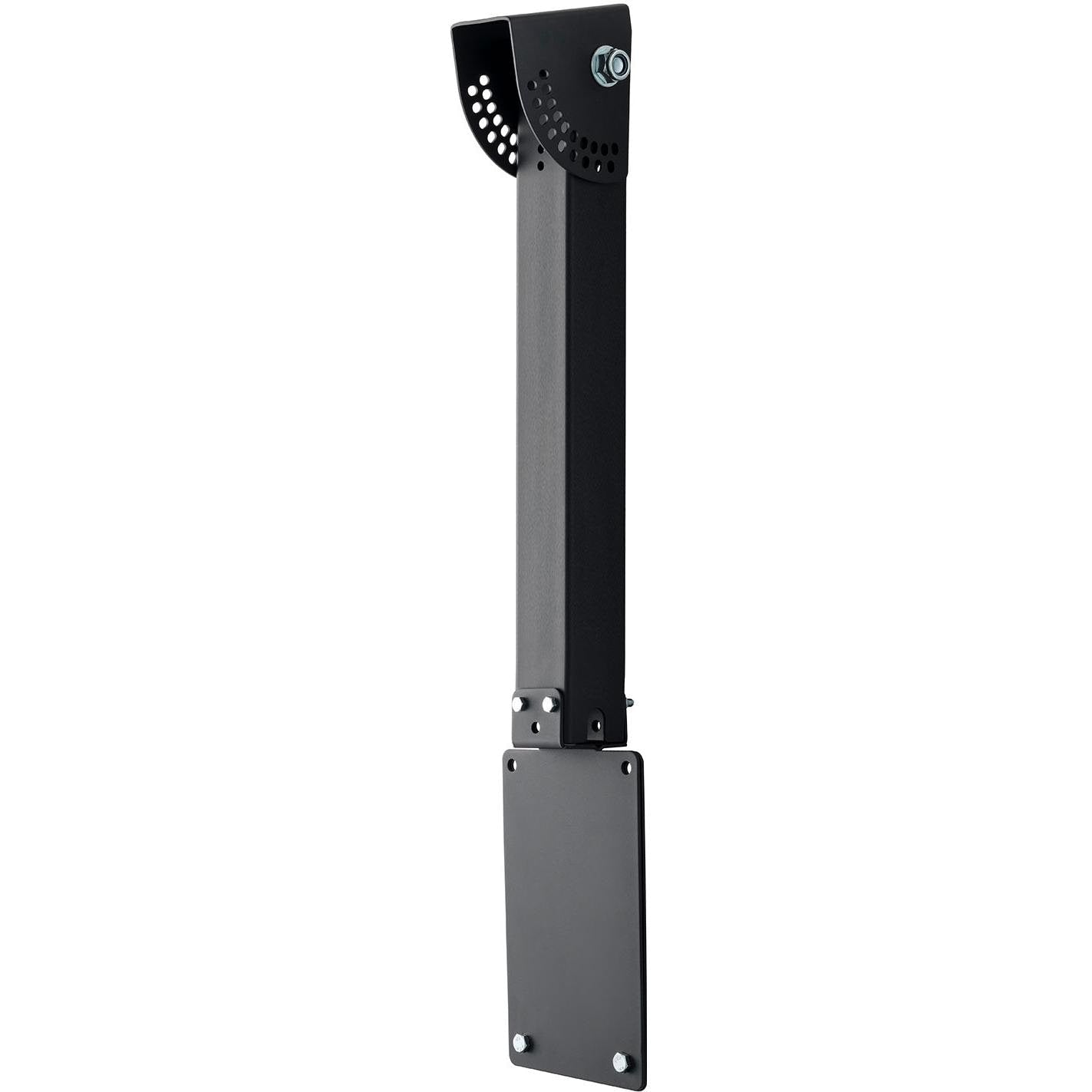 bromic-heating-41-1-8-in-ceiling-mount-pole-for-bromic-platinum-tungsten-smart-heat-gas-patio-heaters-bh3030008