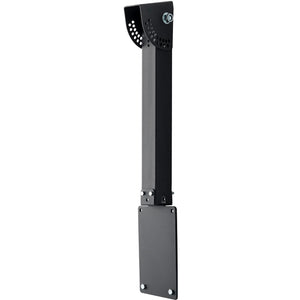 bromic-heating-41-1-8-in-ceiling-mount-pole-for-bromic-platinum-tungsten-smart-heat-gas-patio-heaters-bh3030008