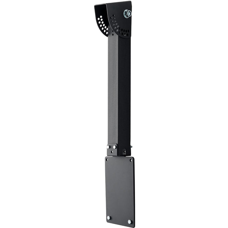 bromic-heating-41-1-8-in-ceiling-mount-pole-for-bromic-platinum-tungsten-smart-heat-gas-patio-heaters-bh3030008