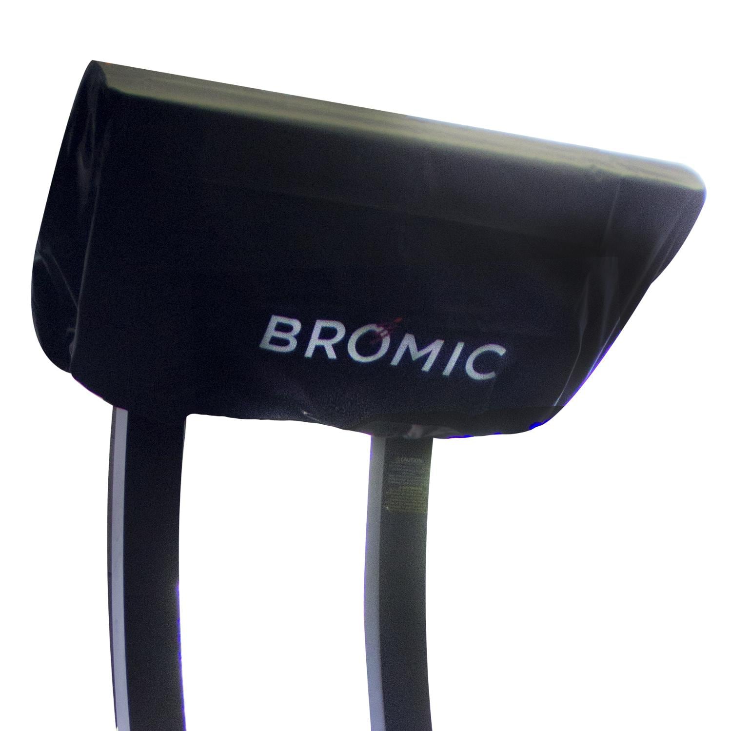 bromic-heating-tungsten-portable-patio-heater-cover-bh3030010
