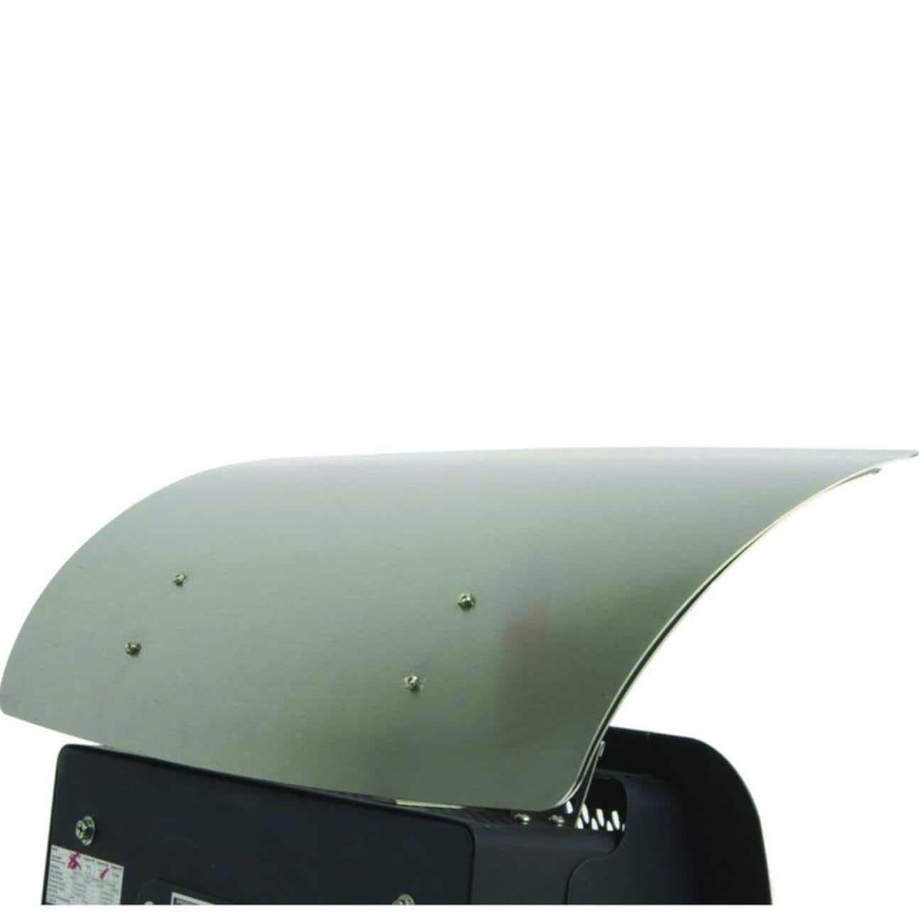 bromic-heating-low-clearance-heat-deflector-for-tungsten-smart-heat-500-series-gas-patio-heaters-bh3030012