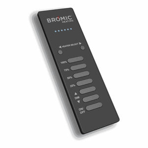 bromic-heating-42-channel-wireless-remote-for-dimmer-controllers-bh3130012