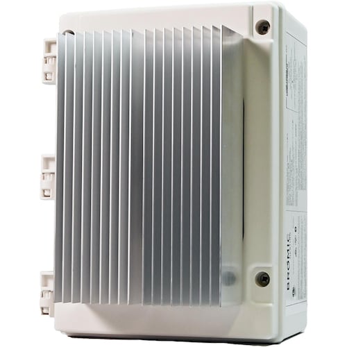 Bromic Heating 42 Channel Wireless Remote For Dimmer Controllers - BH3130012