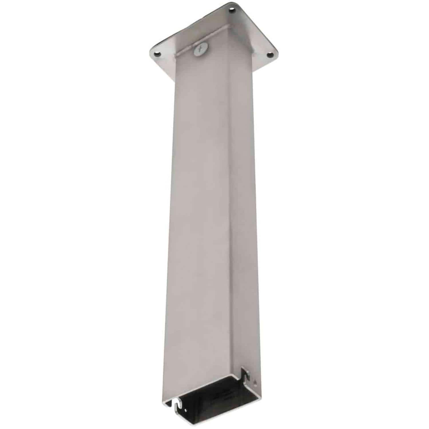 bromic-heating-tube-suspension-kit-for-platinum-electric-2300w-3400w-4-foot-bh3130024-1