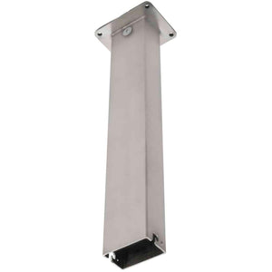 bromic-heating-tube-suspension-kit-for-platinum-electric-2300w-3400w-4-foot-bh3130024-1