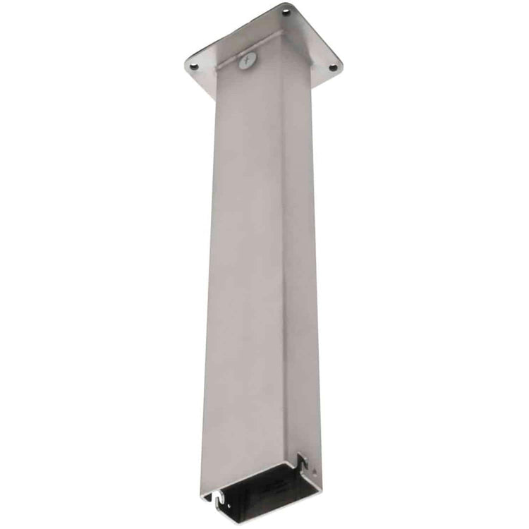 bromic-heating-tube-suspension-kit-for-platinum-electric-2300w-3400w-4-foot-bh3130024-1