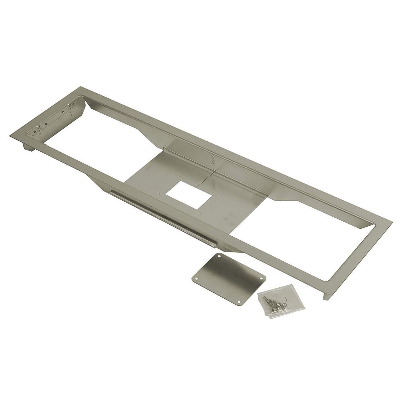 bromic-heating-marine-grade-ceiling-recess-kit-for-3400w-platinum-electric-bh3130035