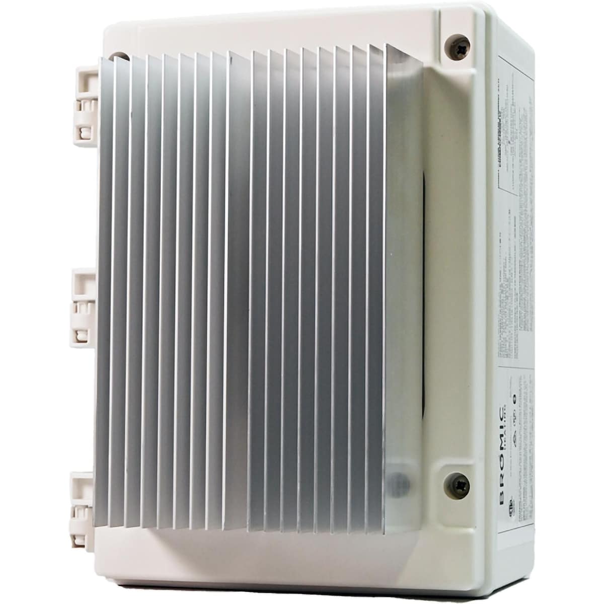 bromic-heating-affinity-smart-heat-control-affinity-dimmer-2-ch-12kw-6kw-ch-bh3130062