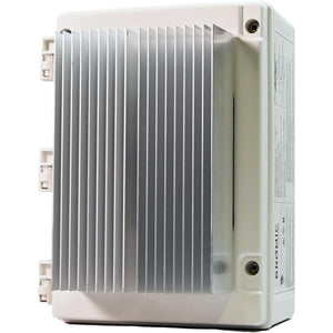 bromic-heating-affinity-smart-heat-control-affinity-dimmer-2-ch-12kw-6kw-ch-bh3130062