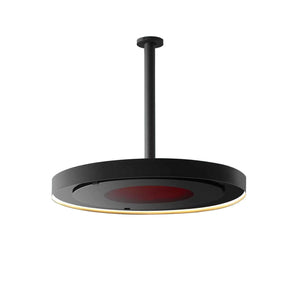 bromic-heating-eclipse-24-inch-straight-ceiling-pole-bh3230002