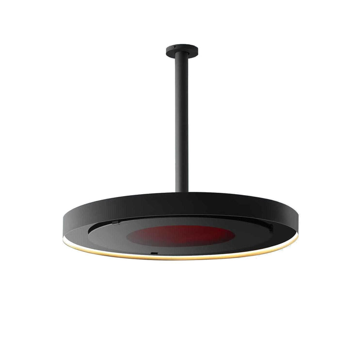 bromic-heating-eclipse-24-inch-straight-ceiling-pole-bh3230002