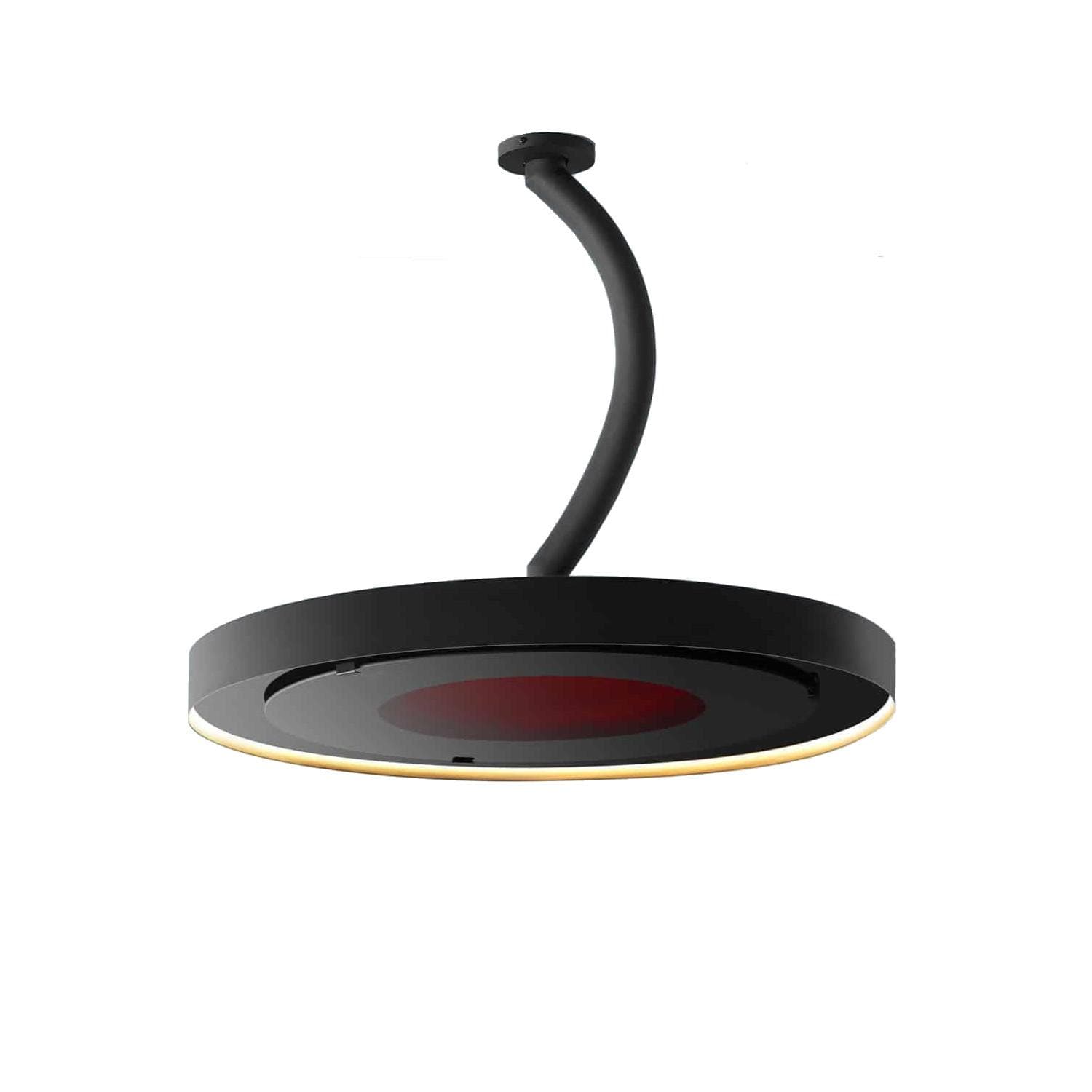 bromic-heating-eclipse-24-inch-curved-ceiling-pole-bh3230004