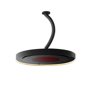 bromic-heating-eclipse-24-inch-curved-ceiling-pole-bh3230004