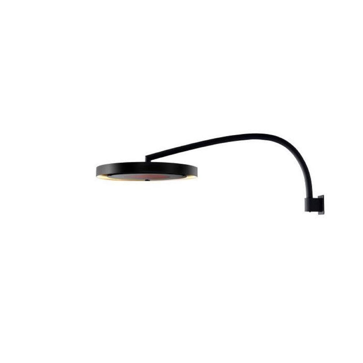 bromic-heating-eclipse-wall-mount-pole-bh3230006