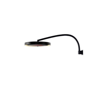 bromic-heating-eclipse-wall-mount-pole-bh3230006