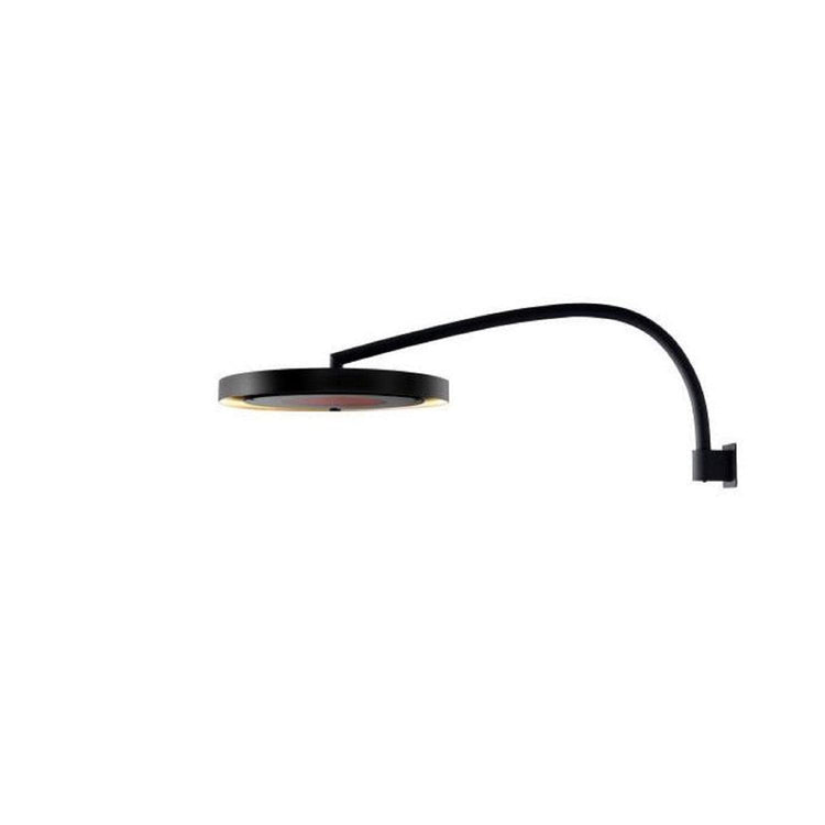 bromic-heating-eclipse-wall-mount-pole-bh3230006