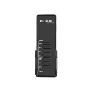 bromic-heating-eclipse-electric-pendant-dimmer-controller-bh3230007-1