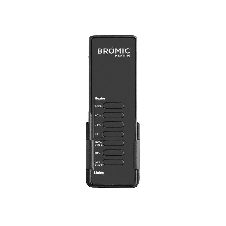bromic-heating-eclipse-electric-pendant-dimmer-controller-bh3230007-1