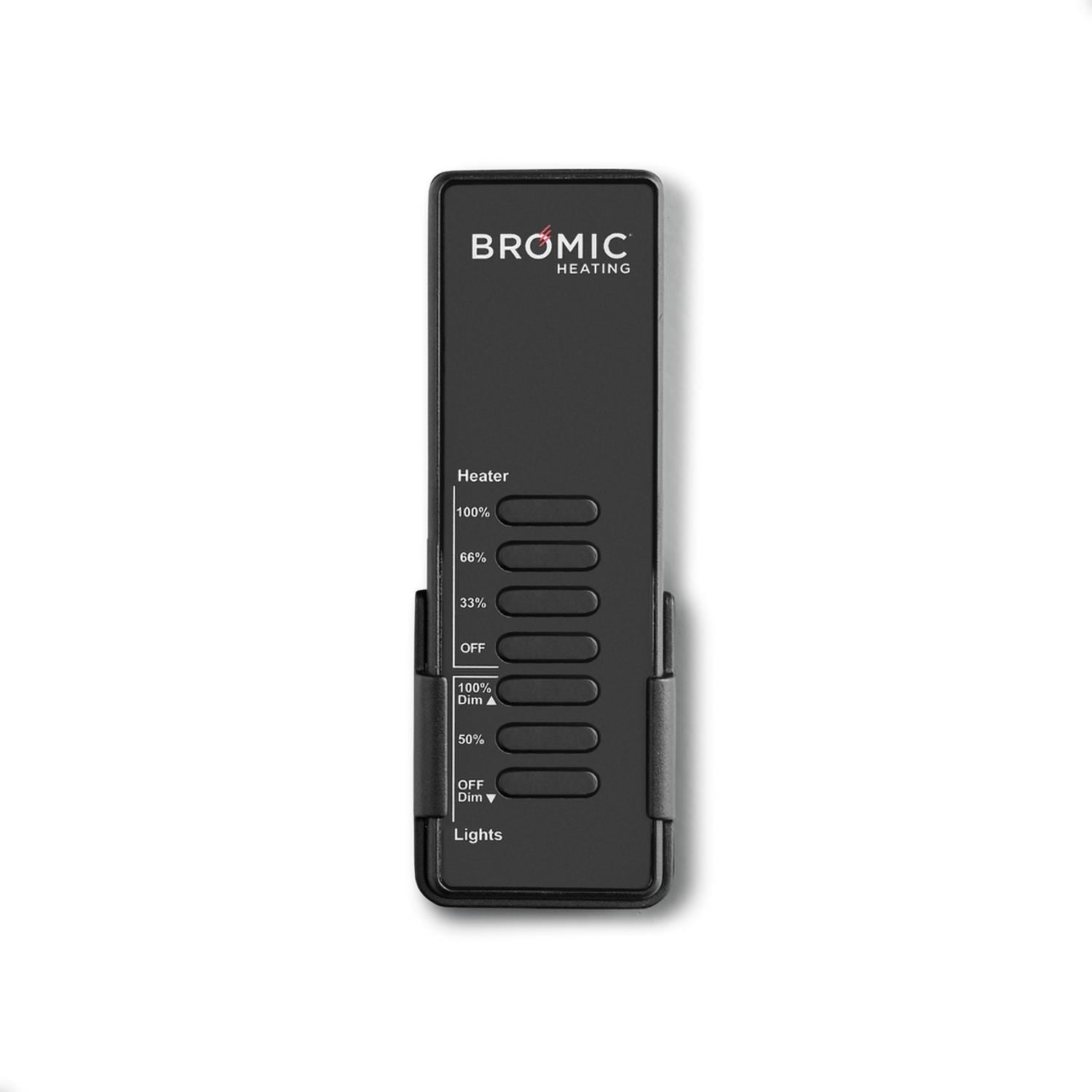 bromic-heating-master-remote-for-eclipse-dimmer-switch-bh3623002-1