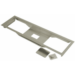 bromic-heating-low-clearance-marine-grade-recess-kit-for-platinum-smart-heat-3400w-bh3623010