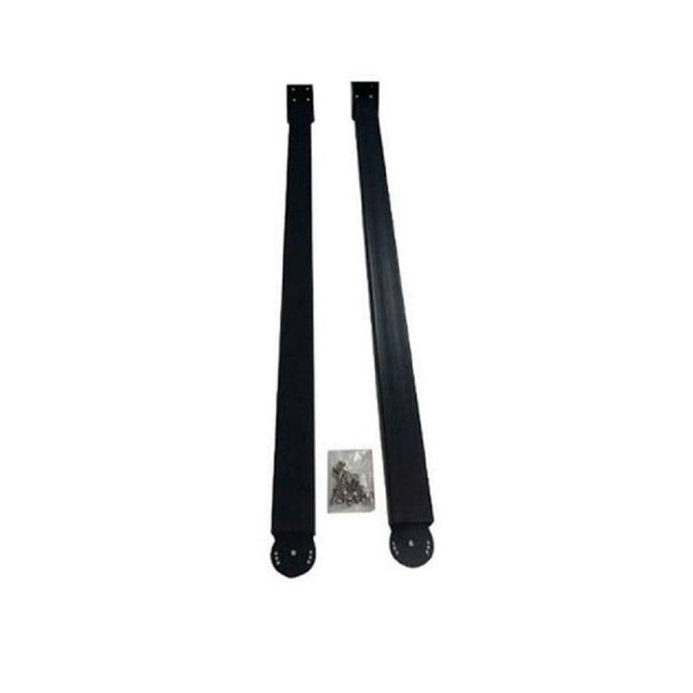 bromic-heating-36-inch-ceiling-mount-tube-suspension-kit-for-tungsten-electric-heaters-black-bh8180012