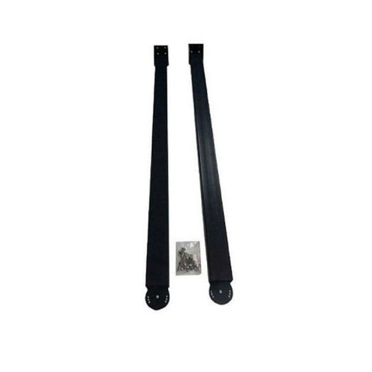 bromic-heating-36-inch-ceiling-mount-tube-suspension-kit-for-tungsten-electric-heaters-black-bh8180012